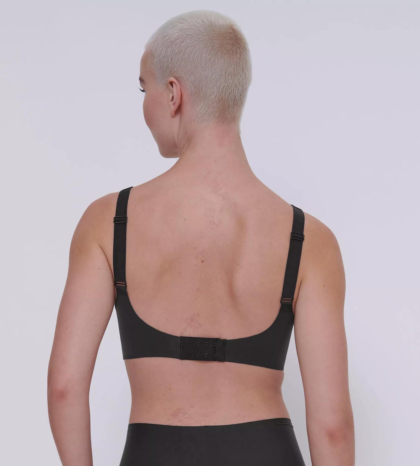 sloggi ZERO Feel 2.0 Soft bra