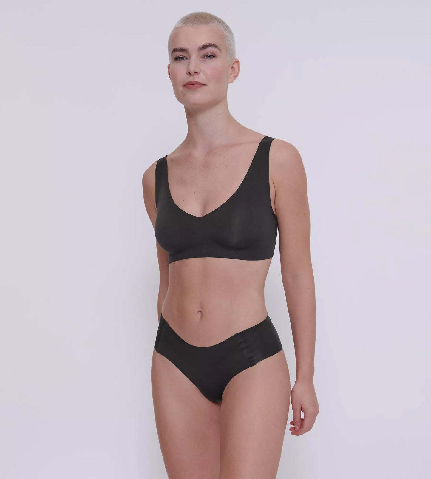 sloggi ZERO Feel 2.0 Soft bra