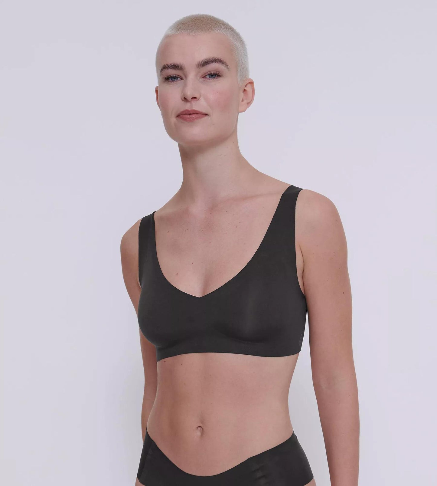 sloggi ZERO Feel 2.0 Bralette