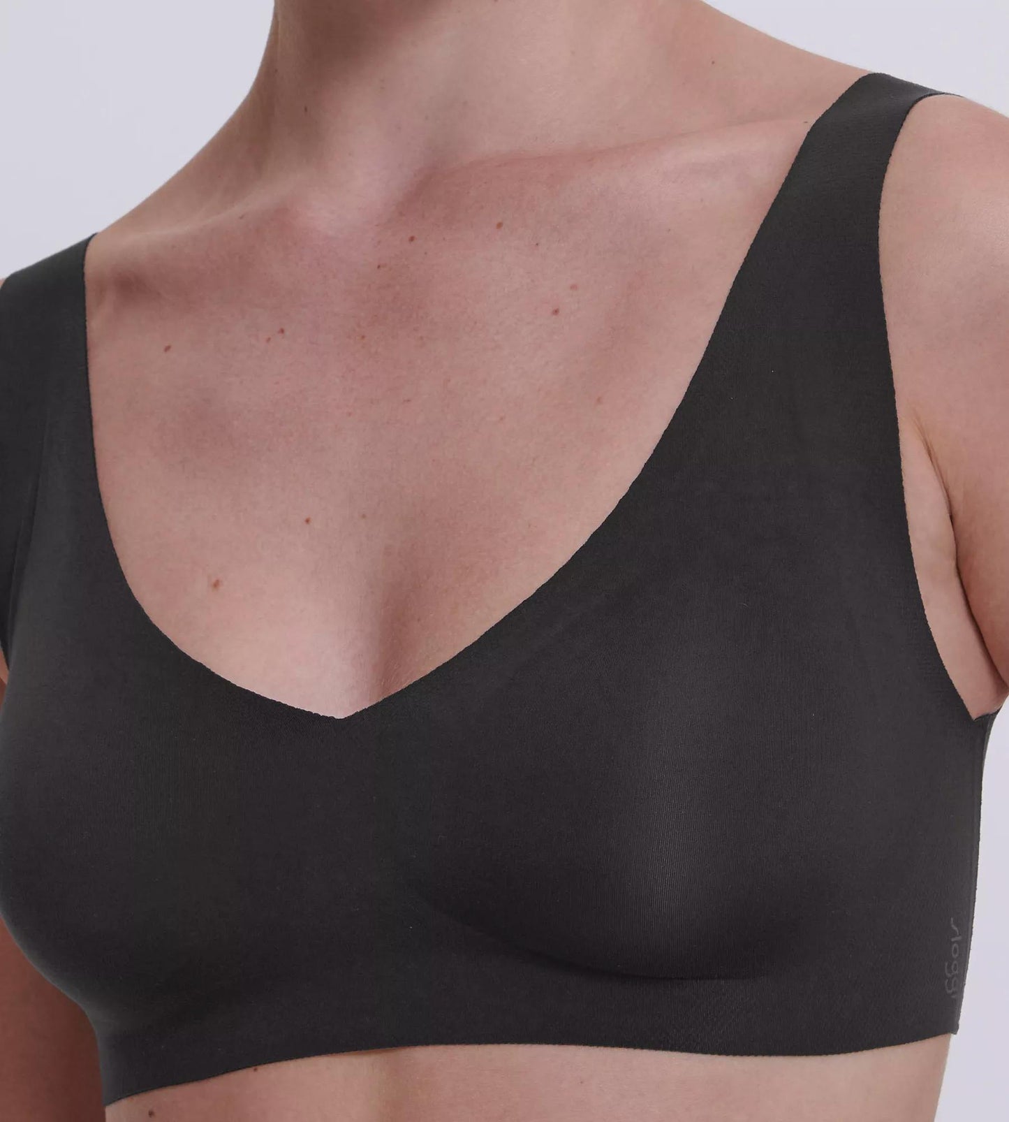 sloggi ZERO Feel 2.0 Bralette