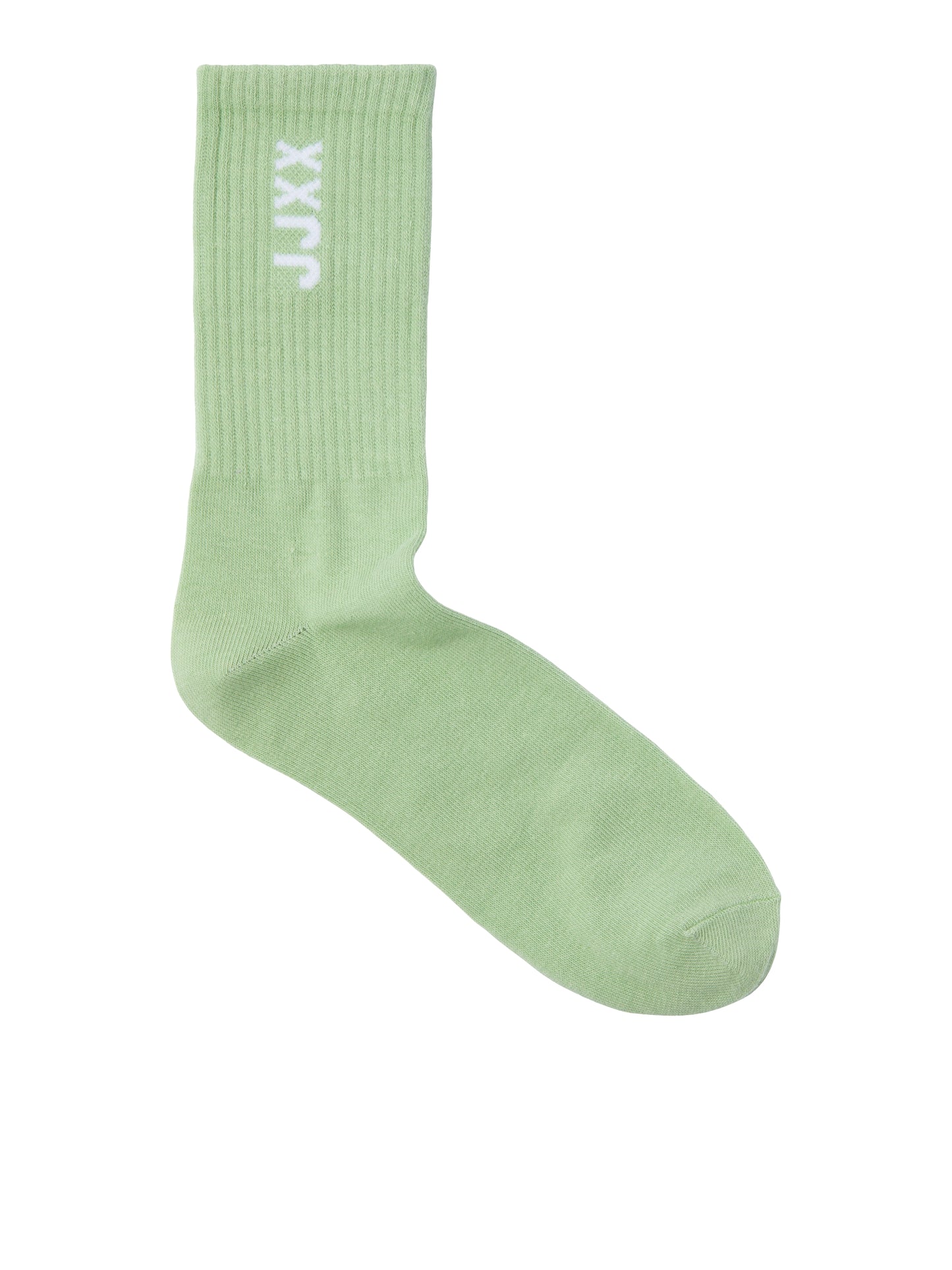 JXMORENO SOCKS ACC 3-PACK SN