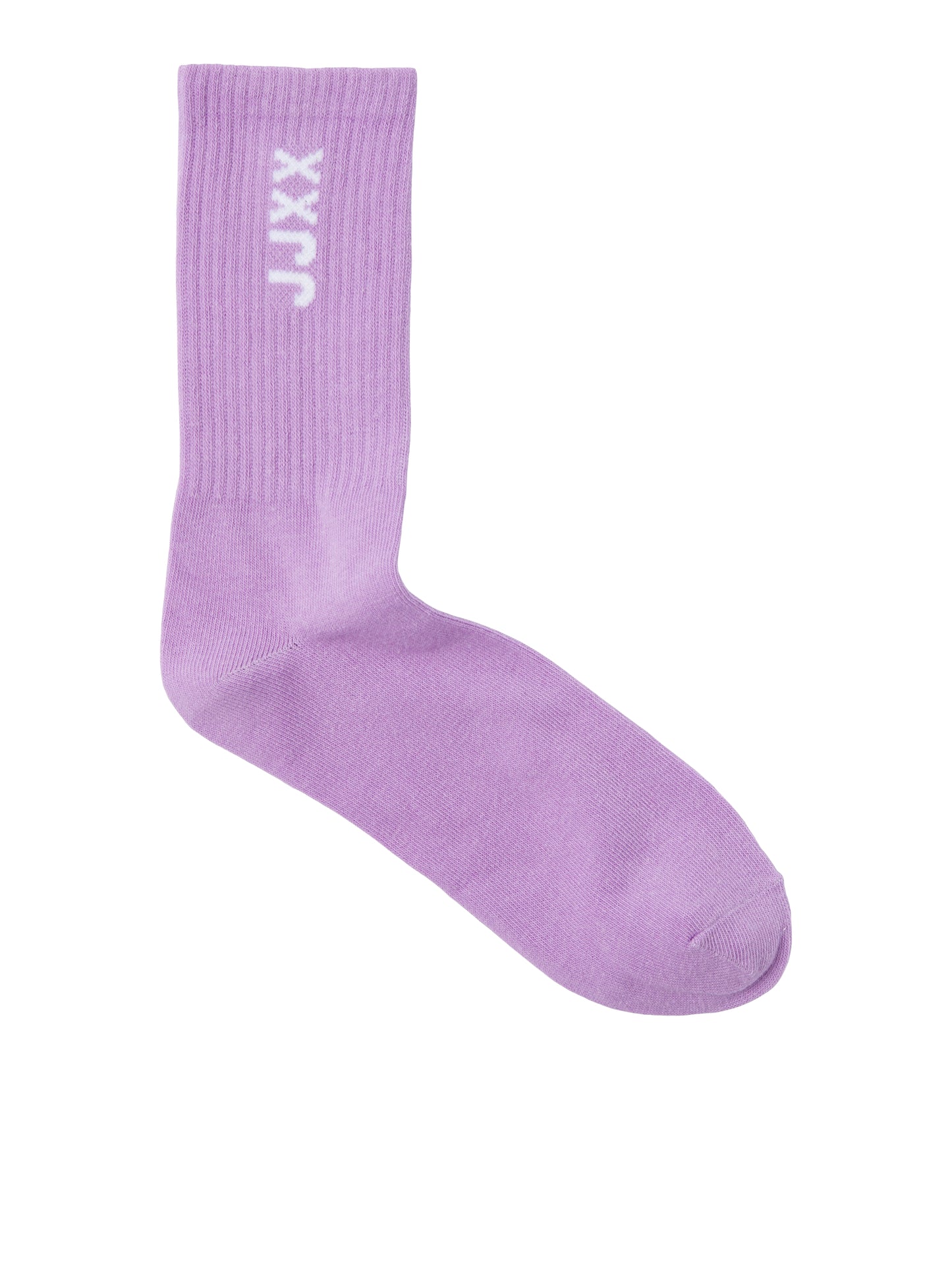 JXMORENO SOCKS ACC 3-PACK SN