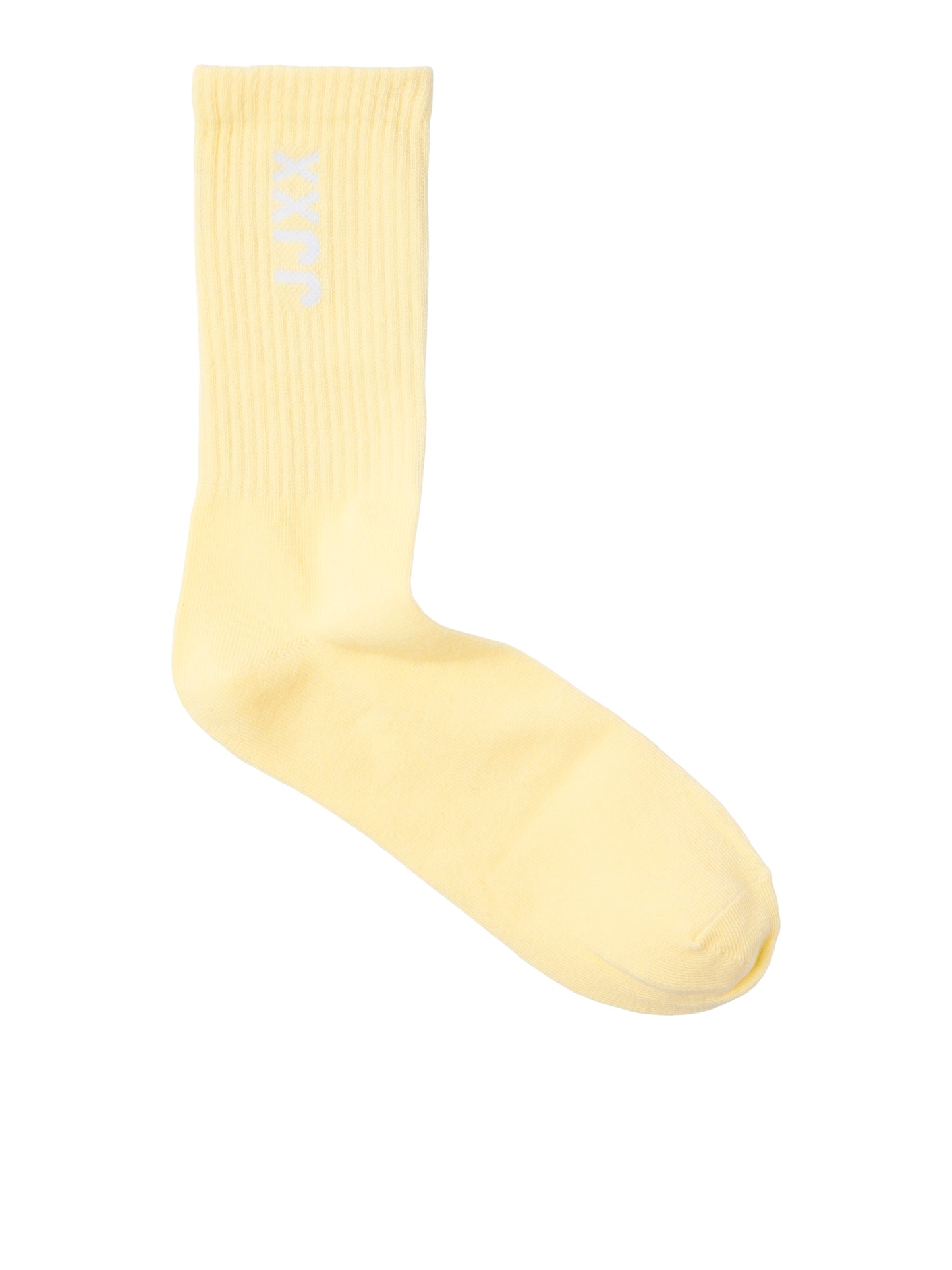 JXMORENO SOCKS ACC 3-PACK SN