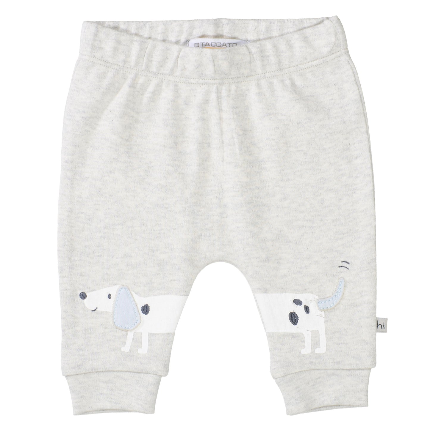 Kn.-Leggings