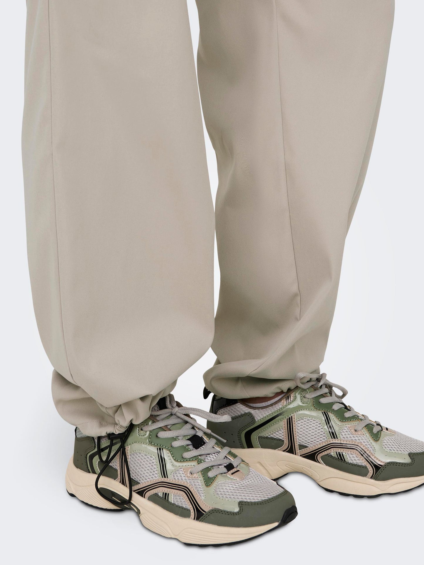 ONLCASHI CARGO PANT WVN NOOS