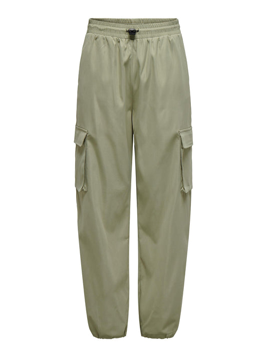 ONLCASHI CARGO PANT WVN NOOS