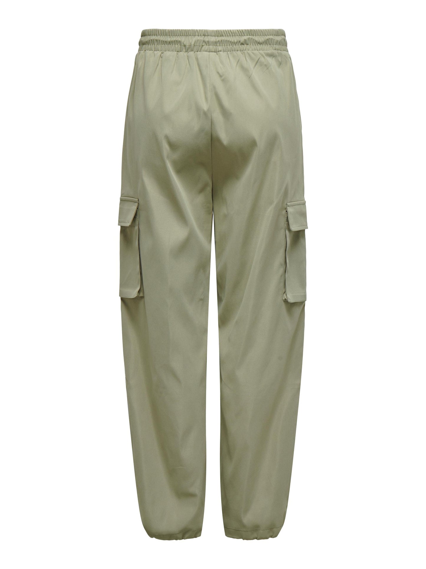 ONLCASHI CARGO PANT WVN NOOS