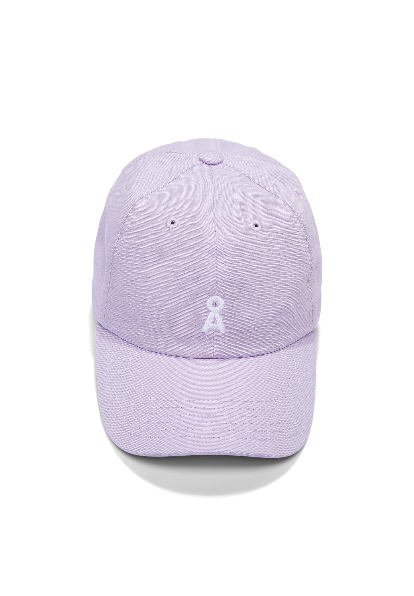 YENAAS BOLD Accessoires Caps Solid, lavender light