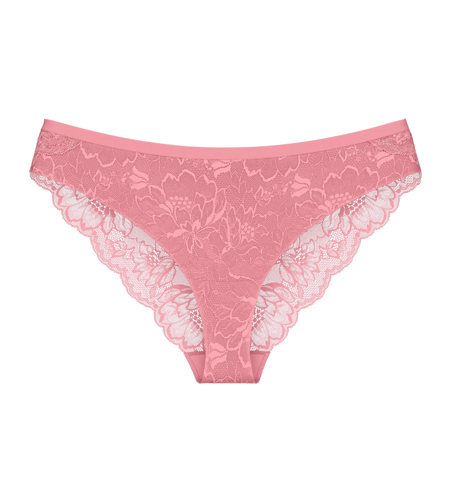 Amourette Charm T Brazilian01