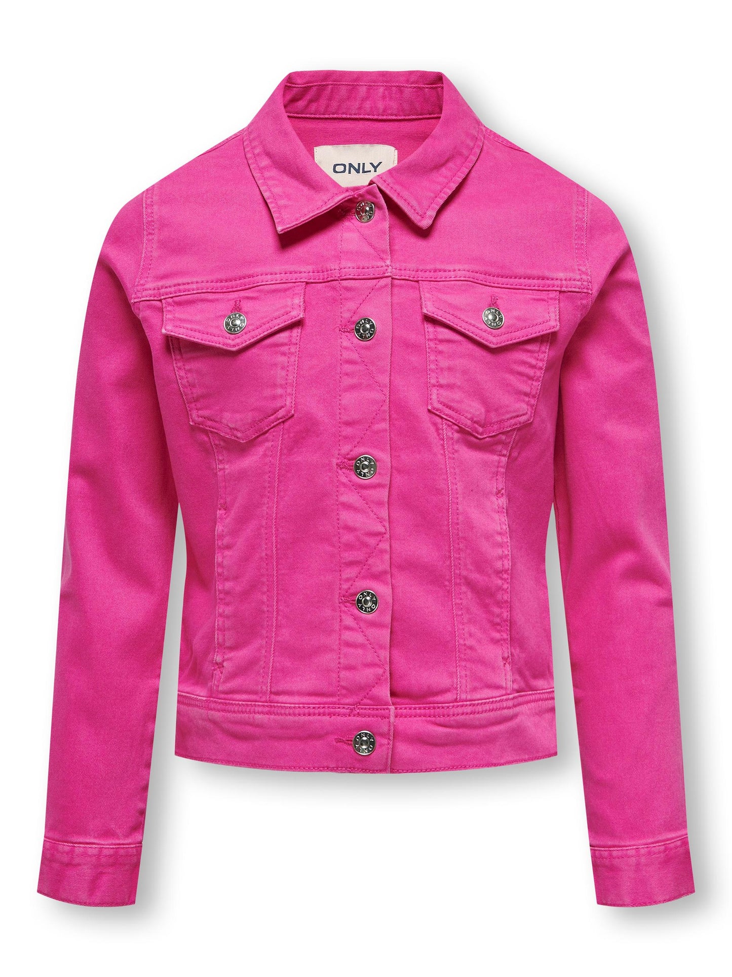 KOGAMAZING COLORED JACKET PNT