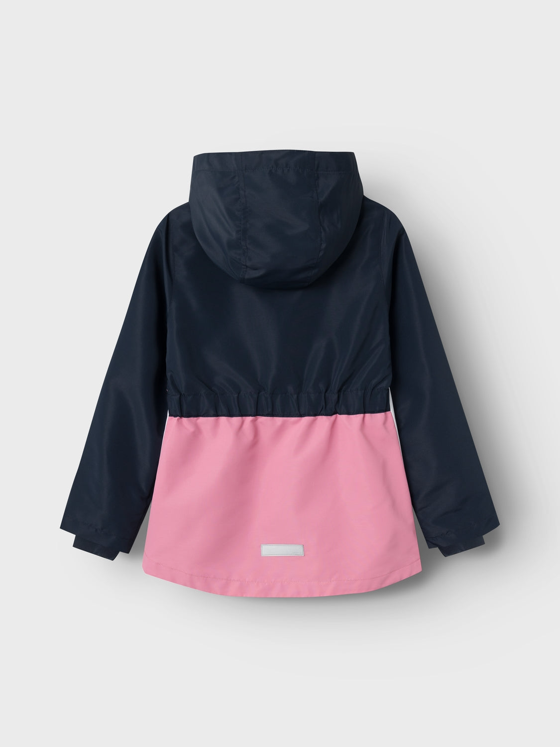NKFMAXI JACKET BLOCKS