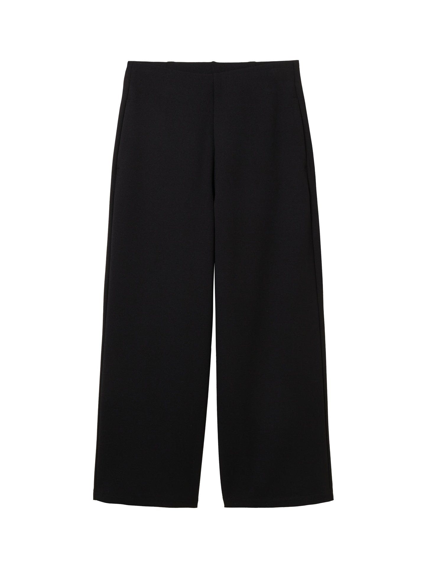 Basic Culotte