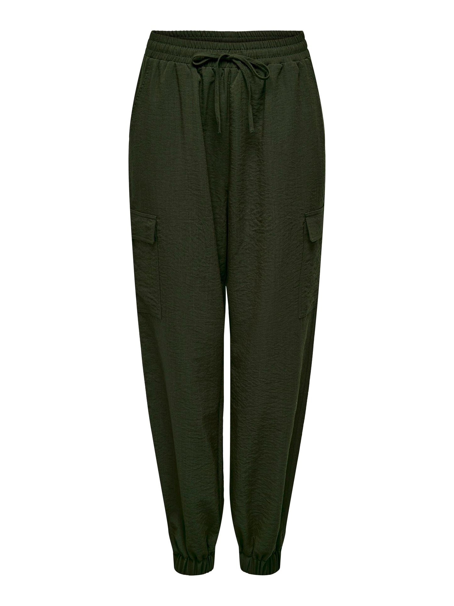 ONLKATINKA CARGO PANT WVN NOOS