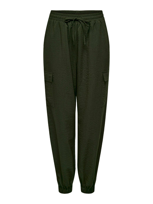 ONLKATINKA CARGO PANT WVN NOOS