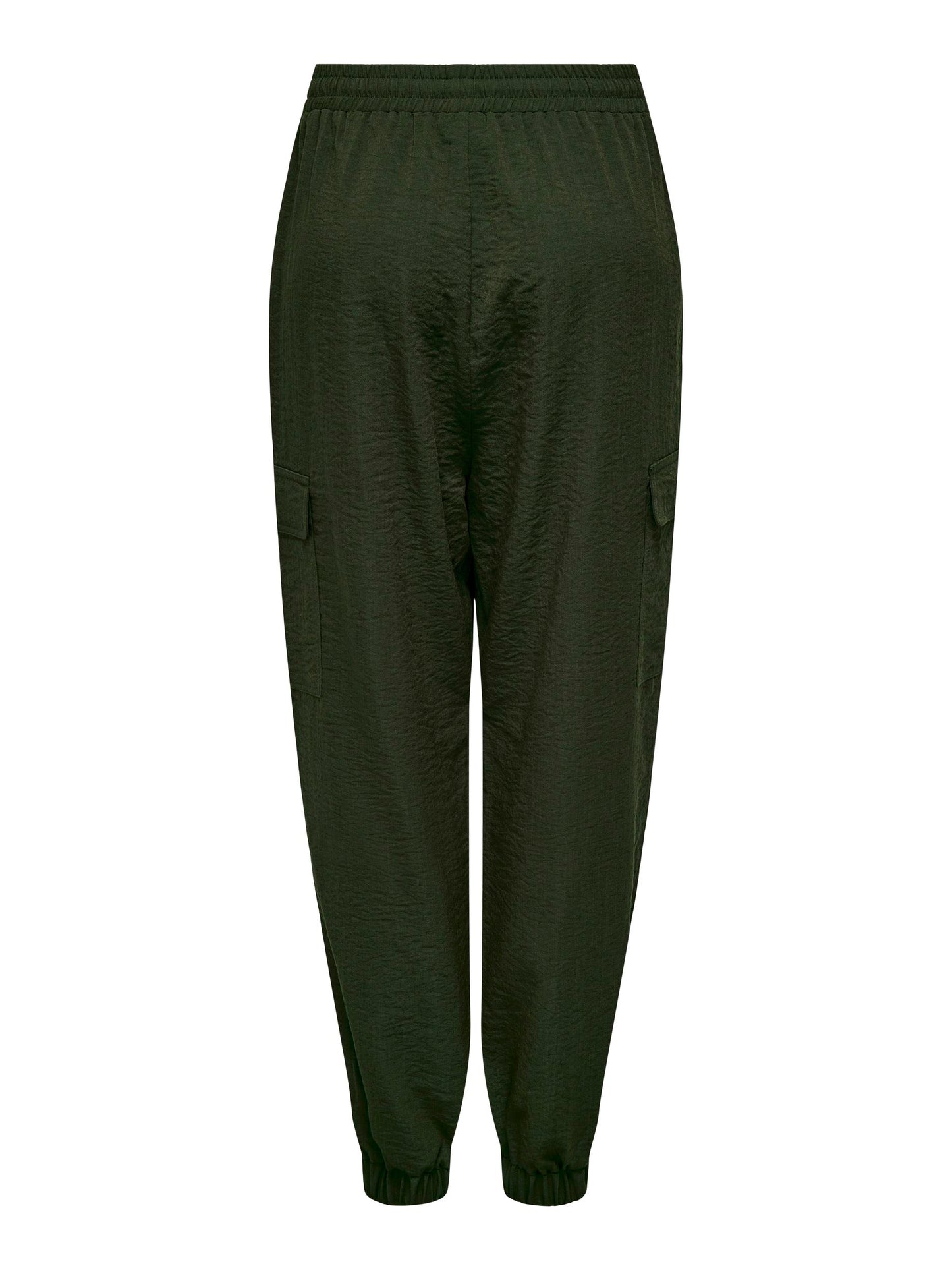 ONLKATINKA CARGO PANT WVN NOOS