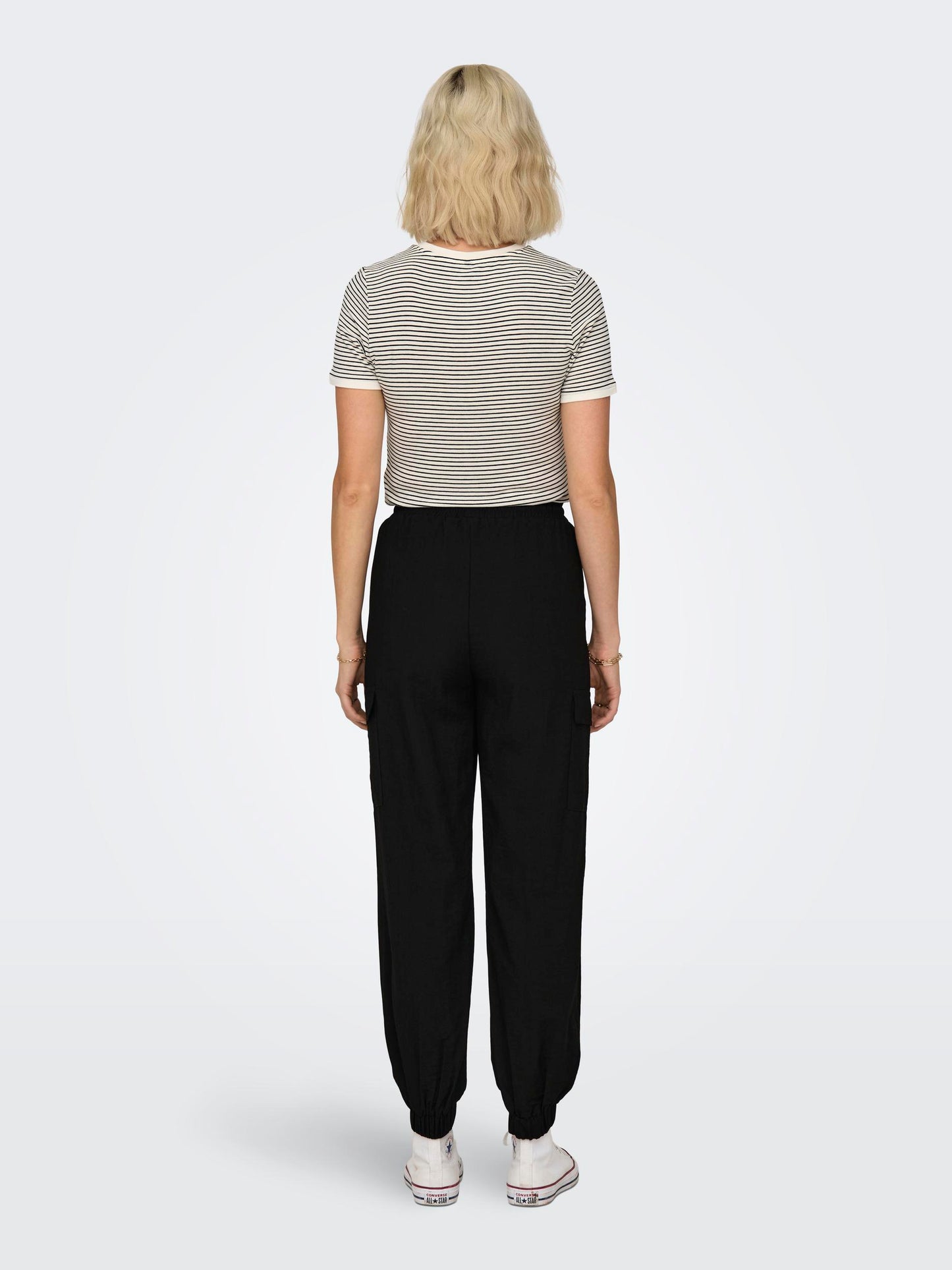 ONLKATINKA CARGO PANT WVN NOOS