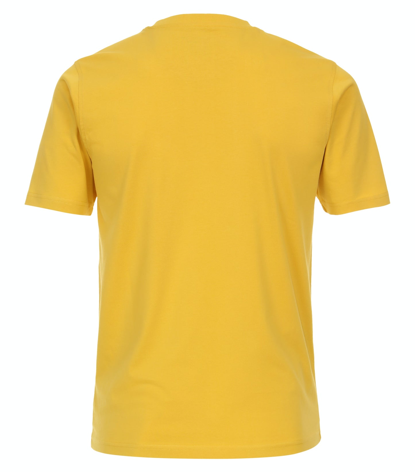 T-Shirt uni 004200