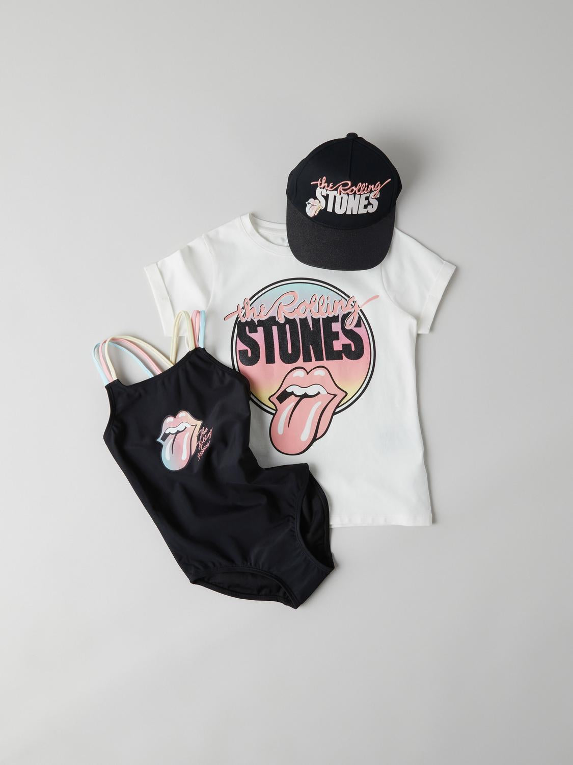 NKFMAXA ROLLINGSTONES SS TOP UNV