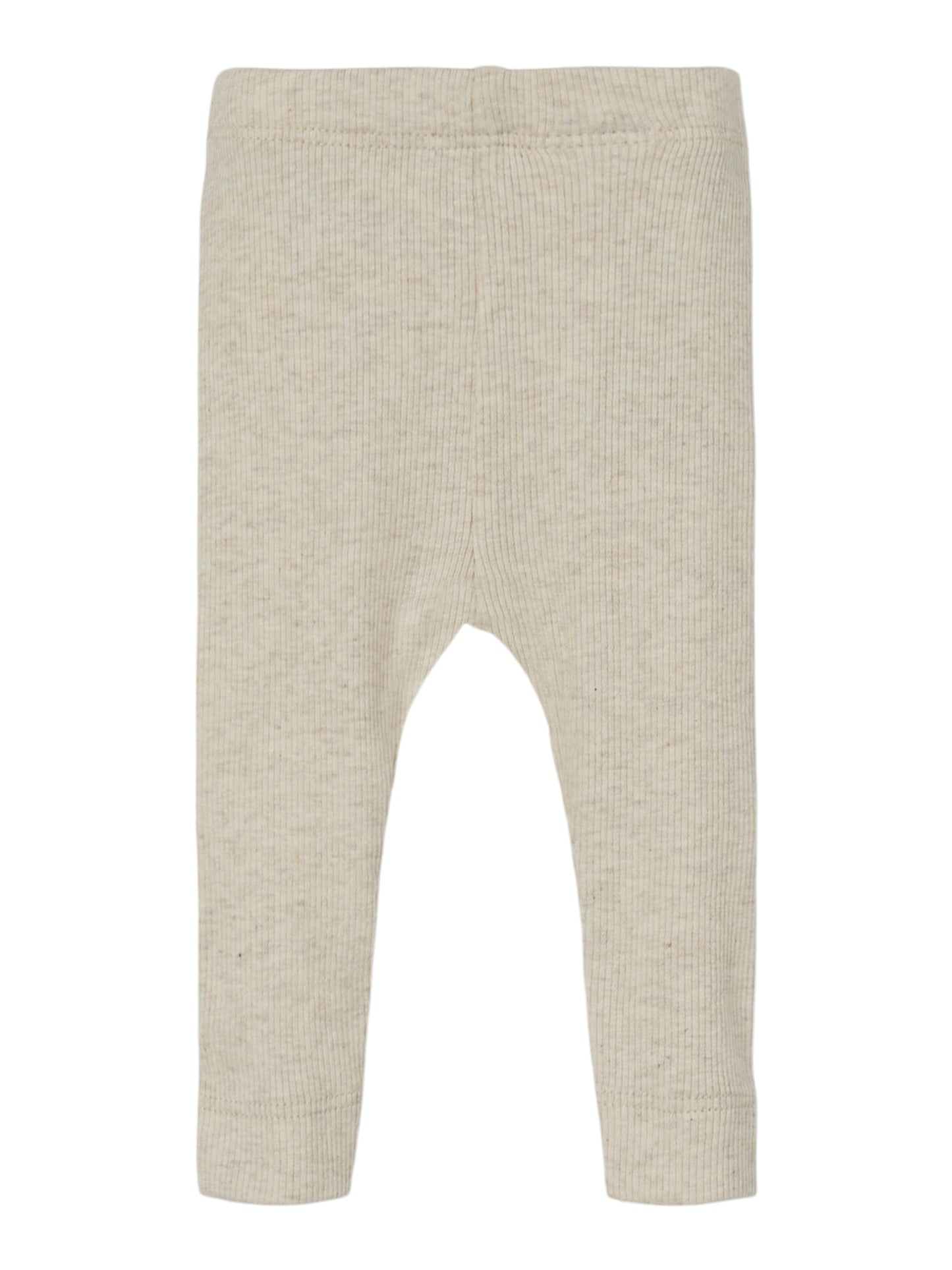NBNKAB LEGGING NOOS