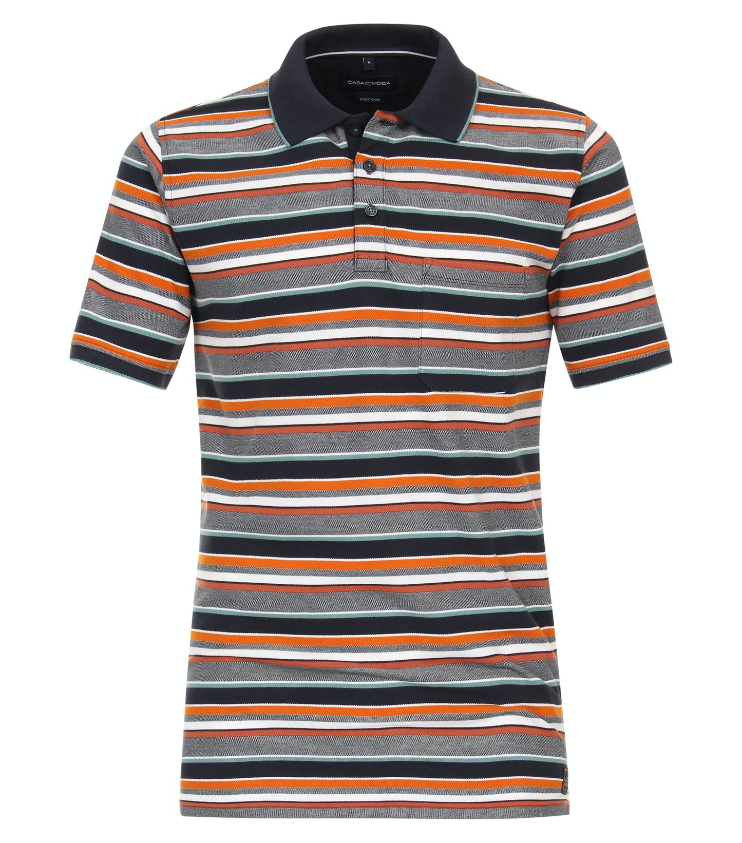 Polo-Shirt