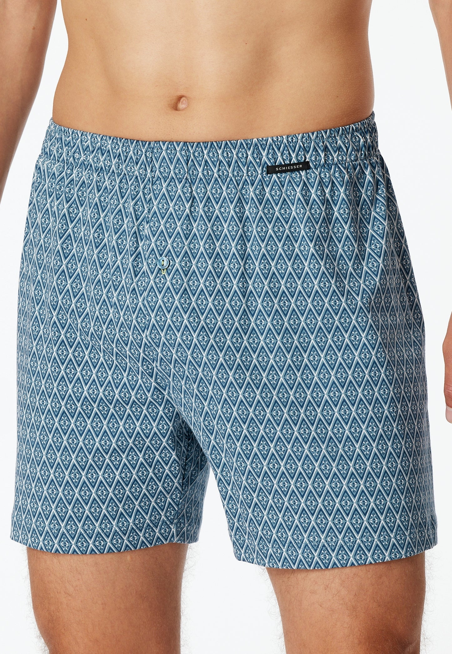 2PACK Boxershorts